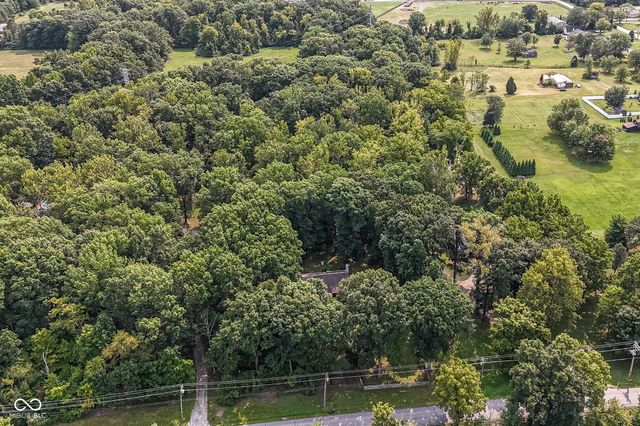 6189 E Neitzel Road, Mooresville, IN 46158