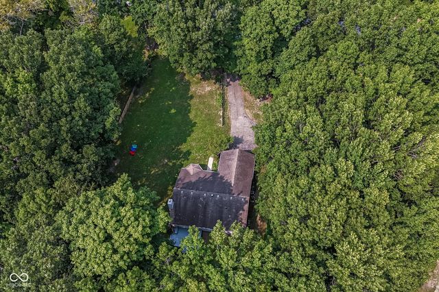 6189 E Neitzel Road, Mooresville, IN 46158