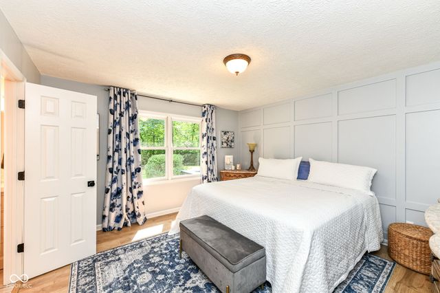 6189 E Neitzel Road, Mooresville, IN 46158