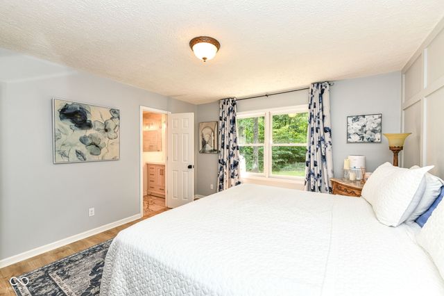 6189 E Neitzel Road, Mooresville, IN 46158