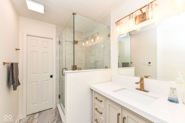 6189 E Neitzel Road, Mooresville, IN 46158