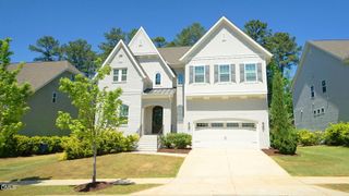 5145 Landguard Drive, Raleigh, NC 27613