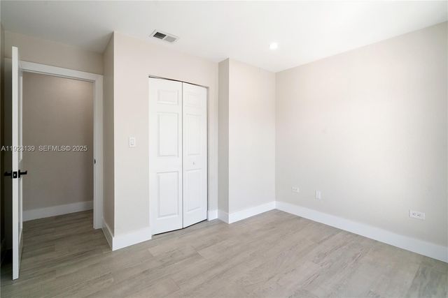 392 Laguna Ave, Key Largo, FL 33037