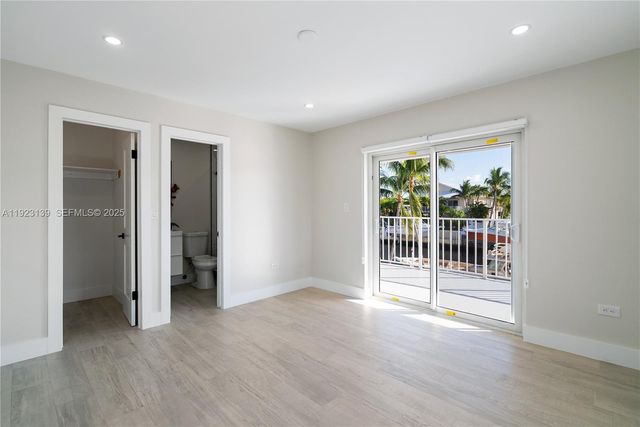 392 Laguna Ave, Key Largo, FL 33037