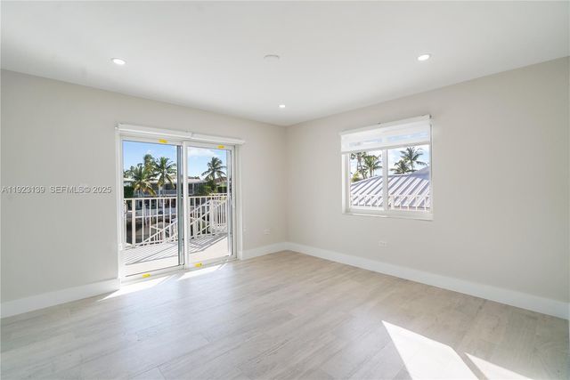 392 Laguna Ave, Key Largo, FL 33037