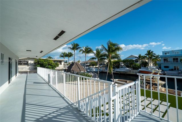 392 Laguna Ave, Key Largo, FL 33037