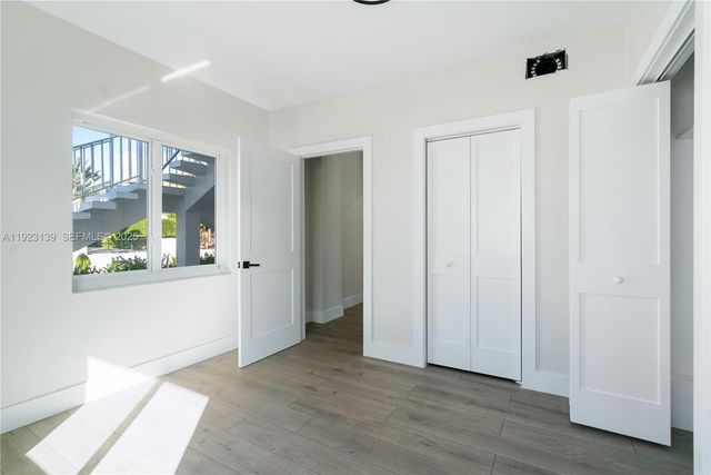 392 Laguna Ave, Key Largo, FL 33037