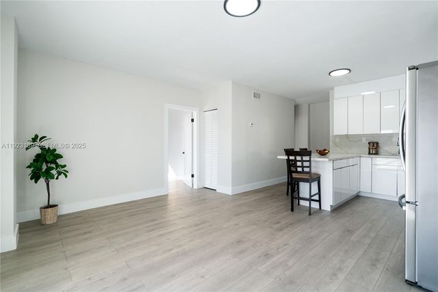 392 Laguna Ave, Key Largo, FL 33037