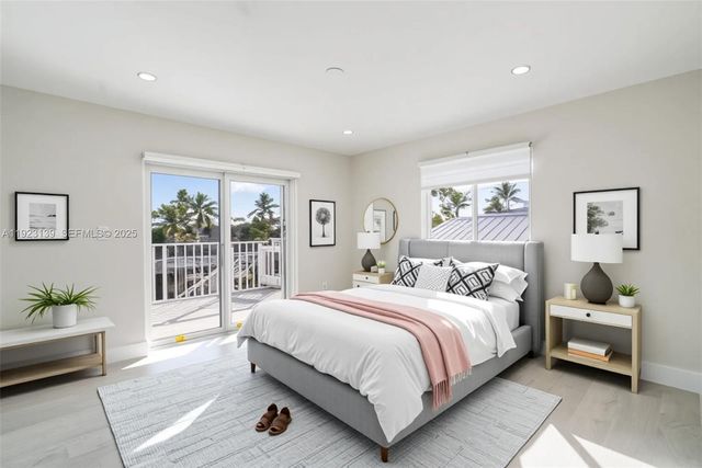 392 Laguna Ave, Key Largo, FL 33037