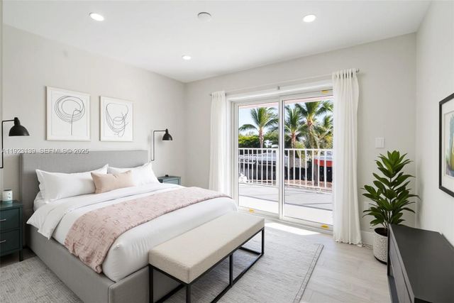 392 Laguna Ave, Key Largo, FL 33037