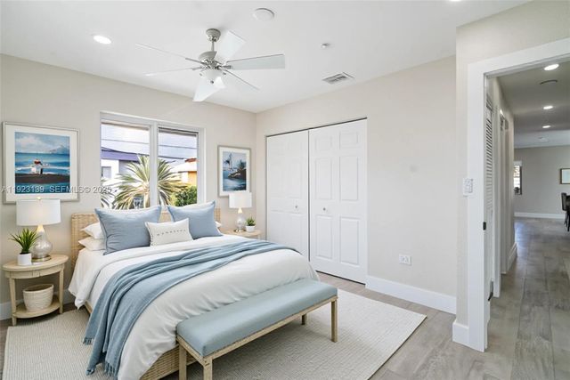 392 Laguna Ave, Key Largo, FL 33037