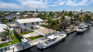 392 Laguna Ave, Key Largo, FL 33037
