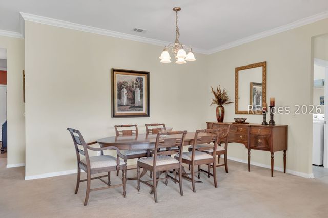 74 Concession Oak Dr, Bluffton, SC 29909