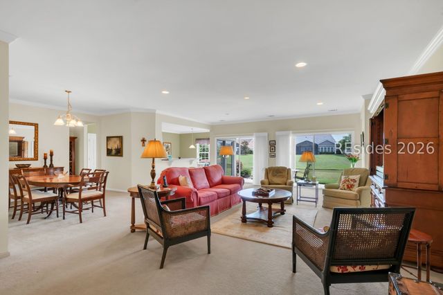 74 Concession Oak Dr, Bluffton, SC 29909