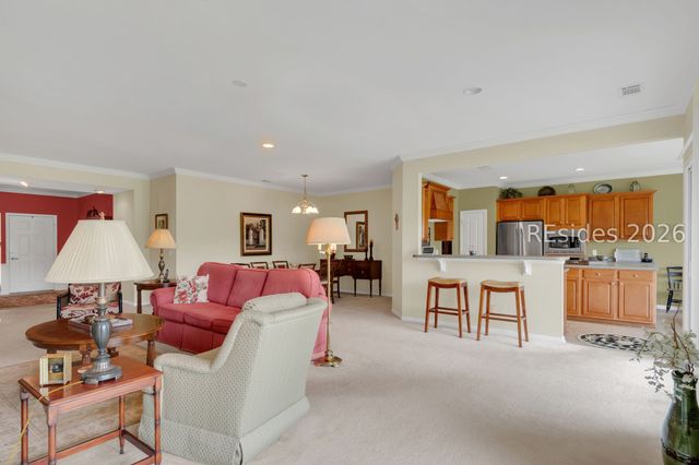 74 Concession Oak Dr, Bluffton, SC 29909