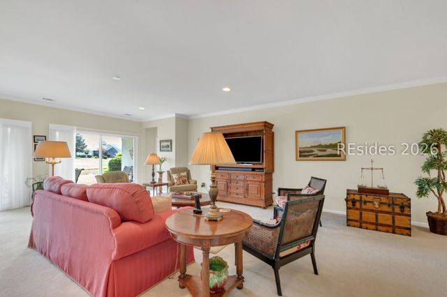 74 Concession Oak Dr, Bluffton, SC 29909