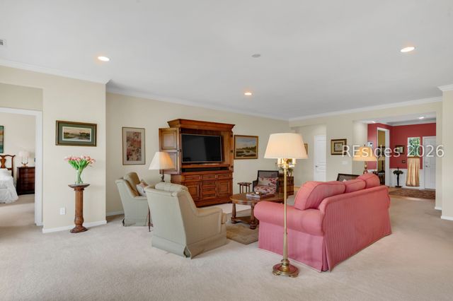 74 Concession Oak Dr, Bluffton, SC 29909