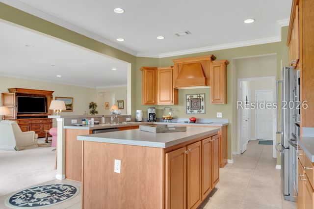 74 Concession Oak Dr, Bluffton, SC 29909