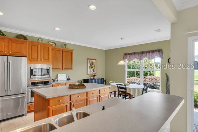 74 Concession Oak Dr, Bluffton, SC 29909
