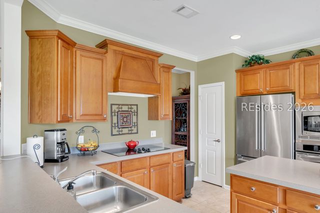 74 Concession Oak Dr, Bluffton, SC 29909