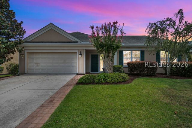 74 Concession Oak Dr, Bluffton, SC 29909