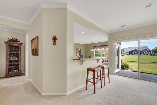 74 Concession Oak Dr, Bluffton, SC 29909