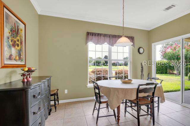 74 Concession Oak Dr, Bluffton, SC 29909
