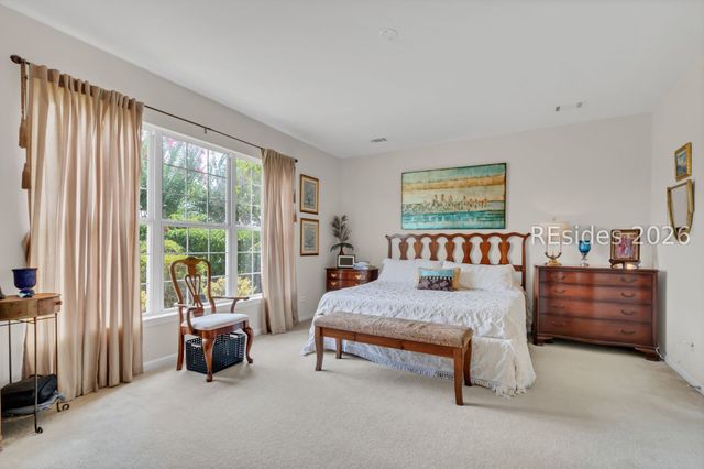 74 Concession Oak Dr, Bluffton, SC 29909