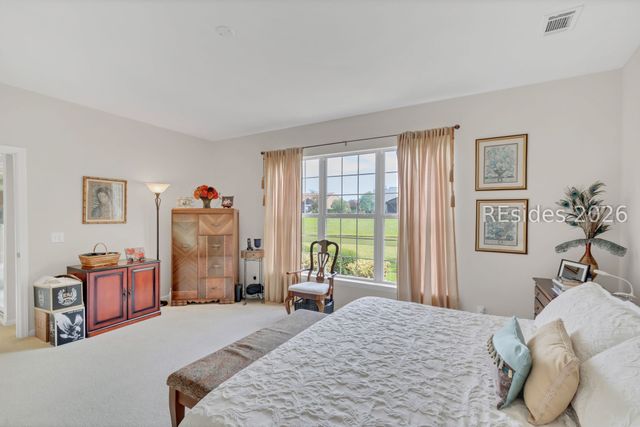 74 Concession Oak Dr, Bluffton, SC 29909