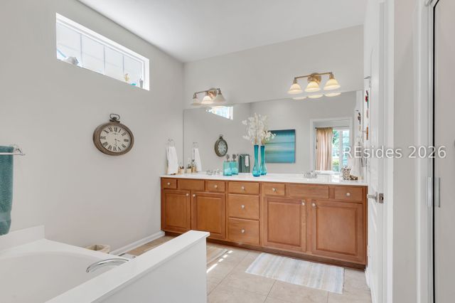 74 Concession Oak Dr, Bluffton, SC 29909