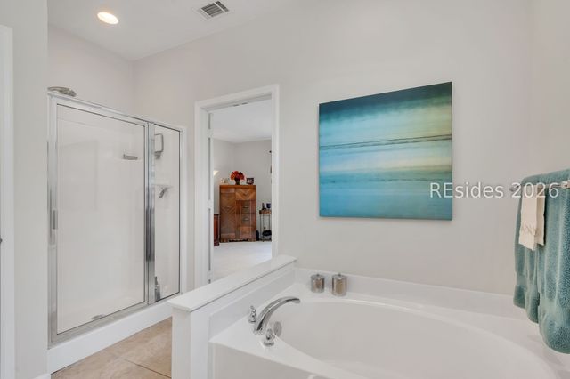 74 Concession Oak Dr, Bluffton, SC 29909