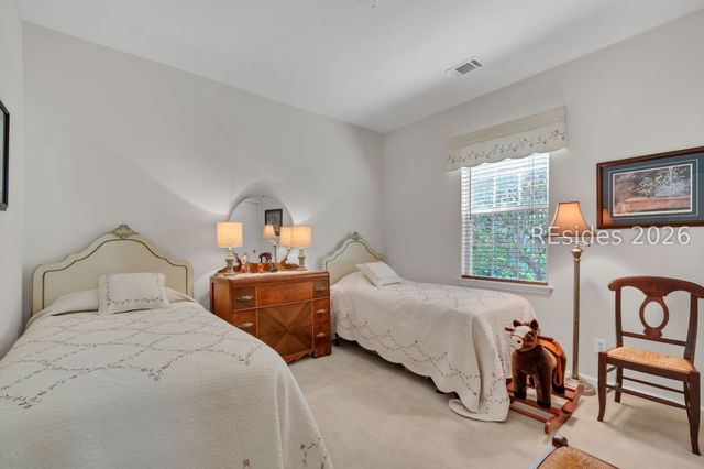 74 Concession Oak Dr, Bluffton, SC 29909