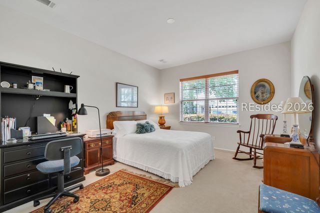 74 Concession Oak Dr, Bluffton, SC 29909