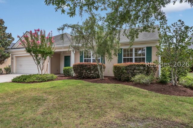 74 Concession Oak Dr, Bluffton, SC 29909