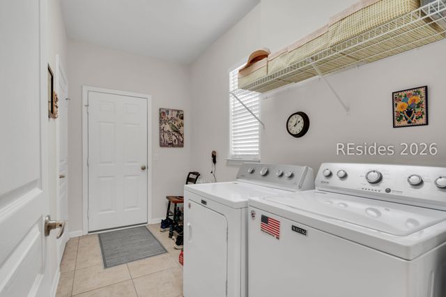 74 Concession Oak Dr, Bluffton, SC 29909