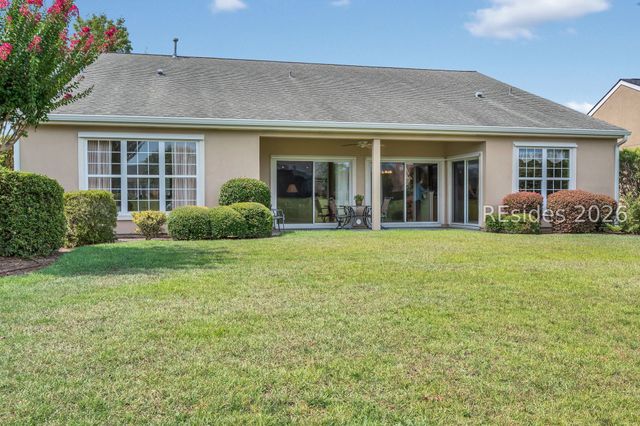74 Concession Oak Dr, Bluffton, SC 29909