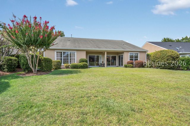 74 Concession Oak Dr, Bluffton, SC 29909
