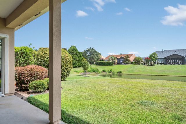 74 Concession Oak Dr, Bluffton, SC 29909