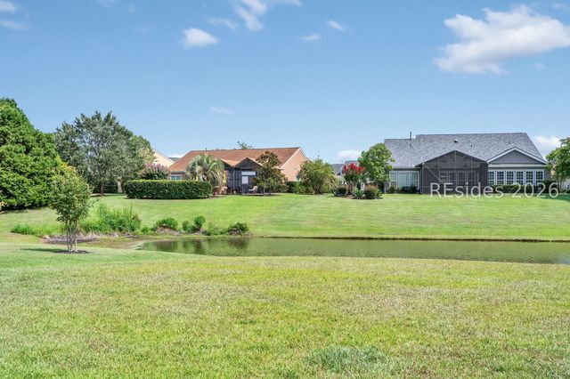 74 Concession Oak Dr, Bluffton, SC 29909