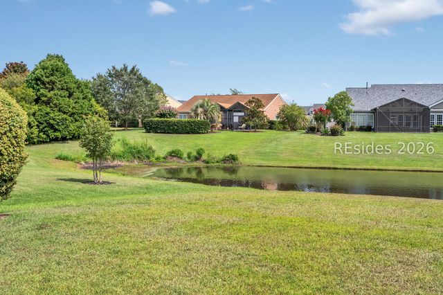 74 Concession Oak Dr, Bluffton, SC 29909