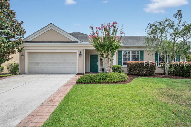 74 Concession Oak Dr, Bluffton, SC 29909