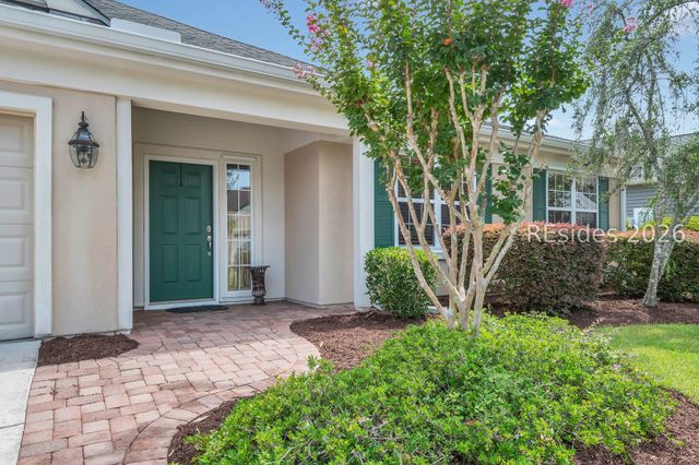 74 Concession Oak Dr, Bluffton, SC 29909