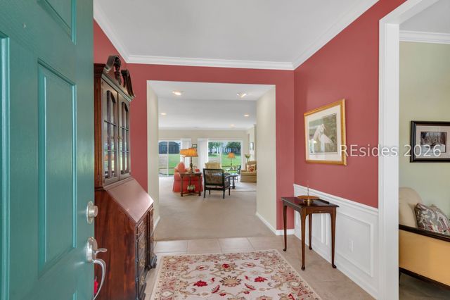 74 Concession Oak Dr, Bluffton, SC 29909