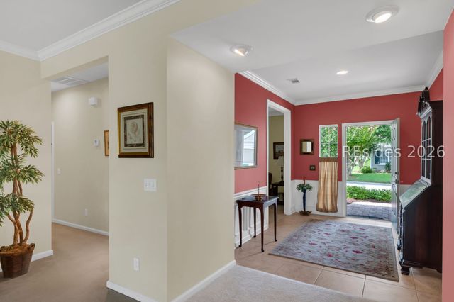 74 Concession Oak Dr, Bluffton, SC 29909