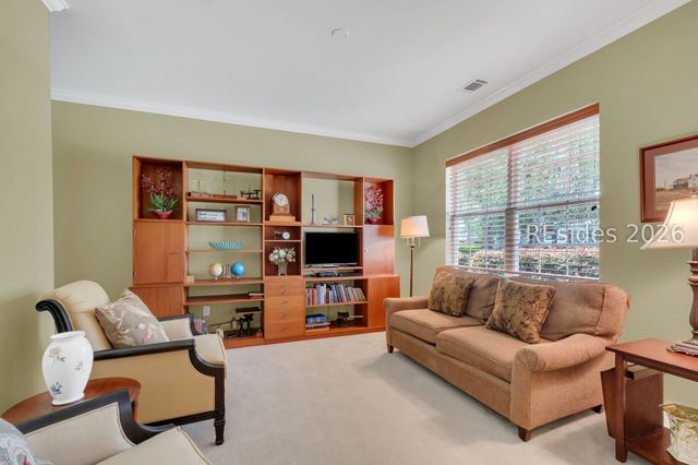 74 Concession Oak Dr, Bluffton, SC 29909