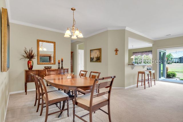 74 Concession Oak Dr, Bluffton, SC 29909