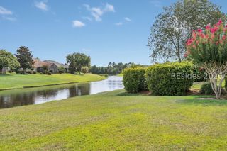 74 Concession Oak Dr, Bluffton, SC 29909