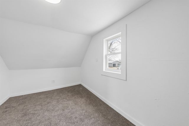 801 E Marion Street, Knoxville, IA 50138