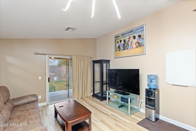 12131 W SCOTTS Drive, El Mirage, AZ 85335