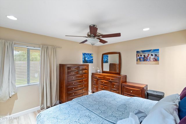 12131 W SCOTTS Drive, El Mirage, AZ 85335